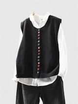Avenleigh - Elegant Cardigan