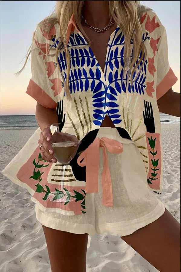 Xyla™ Set