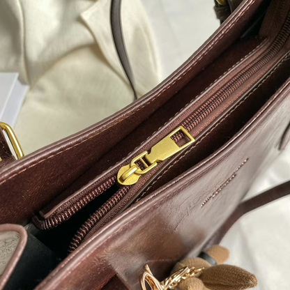Juliet | Tote Bag