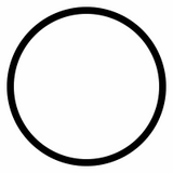 feature-item-3