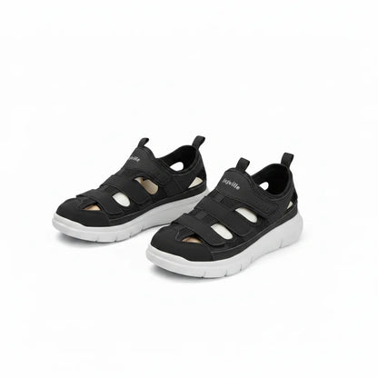Lagoz Jens | Orthopedische Heren Sneaker