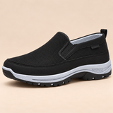 Conn | The Orthopedic Walking Shoe