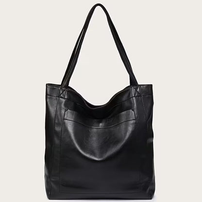 THE HERITAGE TOTE