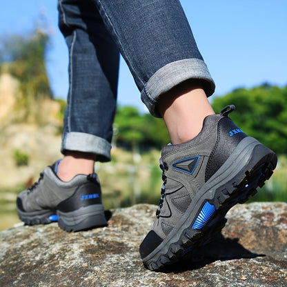 Éanna | The All-Season Low-Top Sneaker