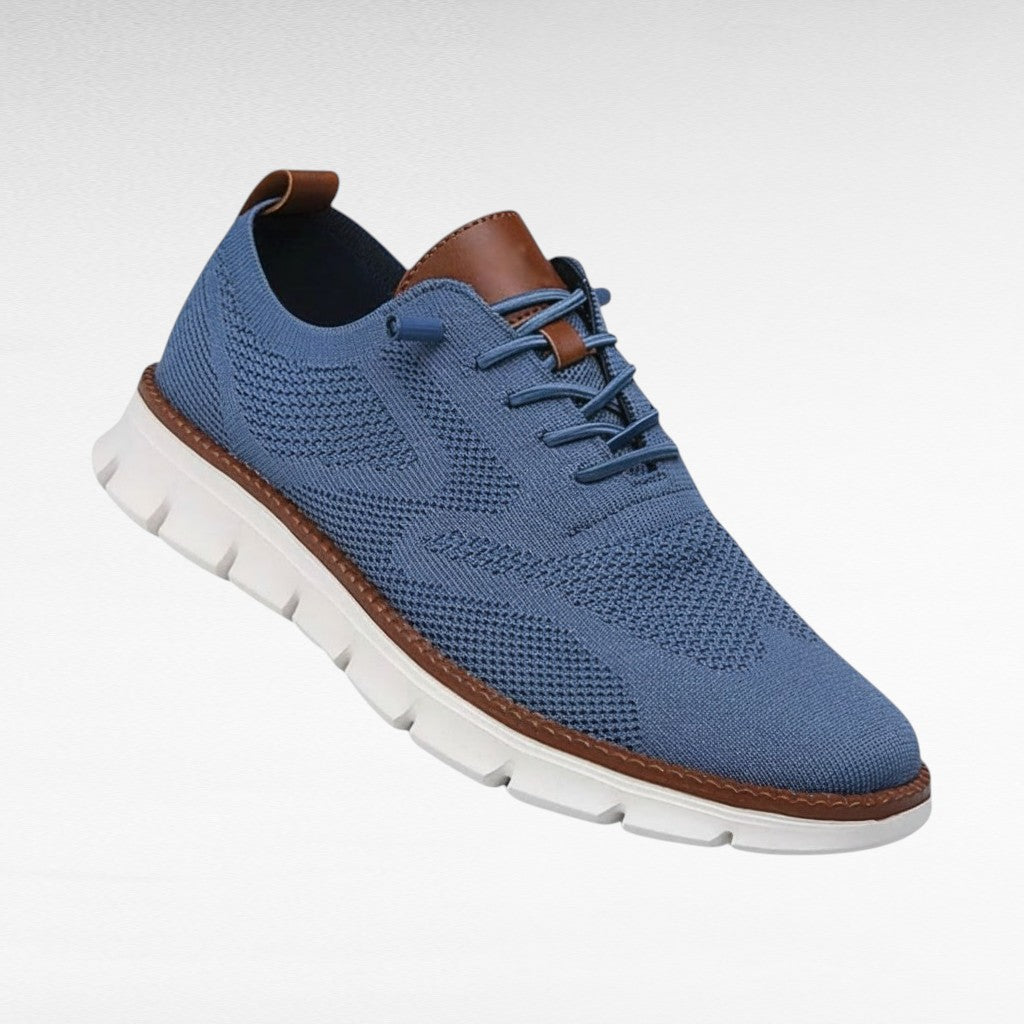 Tadhg | The Orthopedic Men’s Sneaker