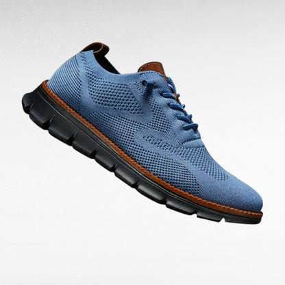 Tadhg | The Orthopedic Men’s Sneaker
