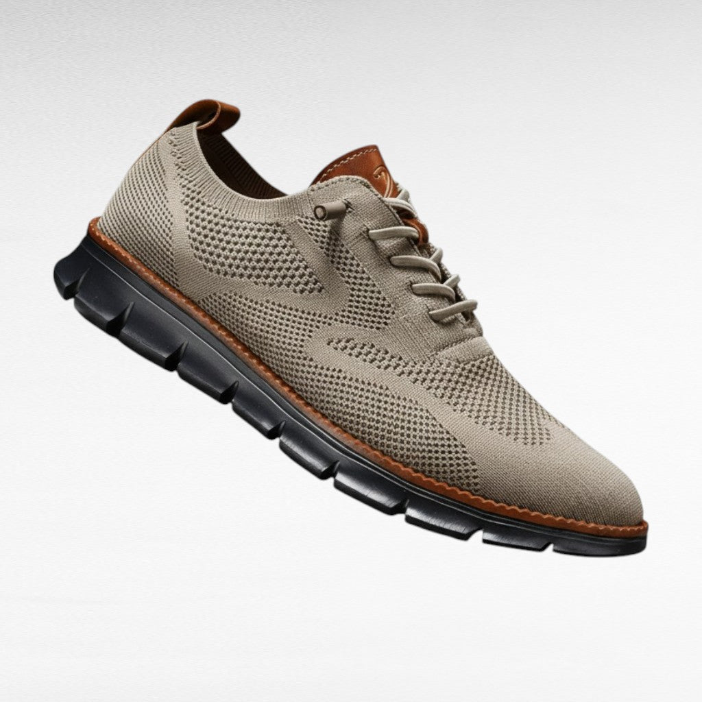 Tadhg | The Orthopedic Men’s Sneaker