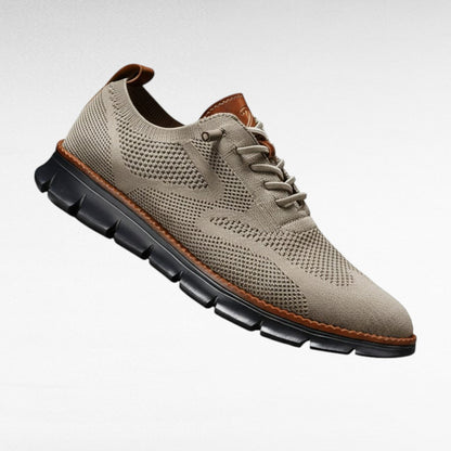 Tadhg | The Orthopedic Men’s Sneaker