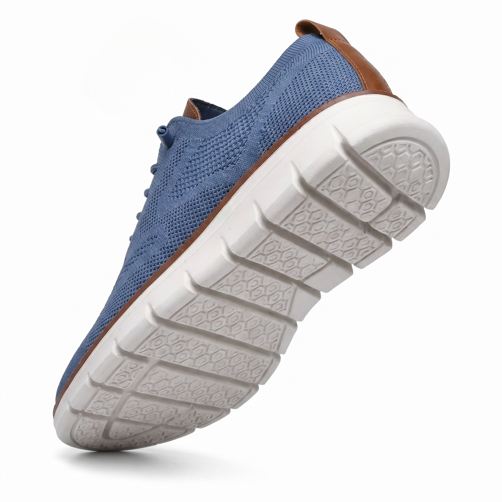 Tadhg | The Orthopedic Men’s Sneaker