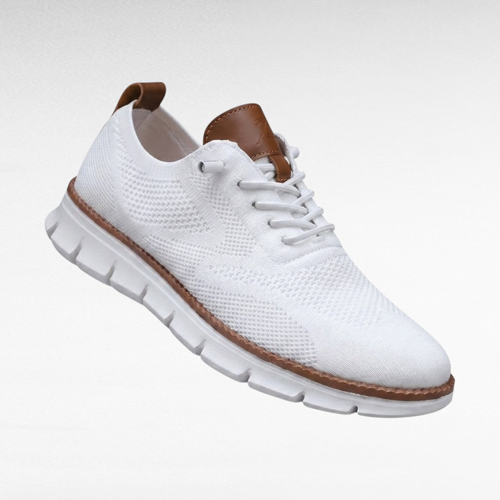 Tadhg | The Orthopedic Men’s Sneaker