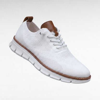 Tadhg | The Orthopedic Men’s Sneaker