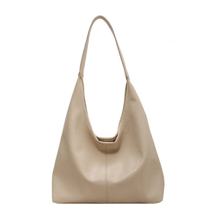 Velora | Handbag and Clutch
