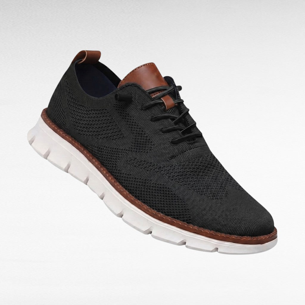 Tadhg | The Orthopedic Men’s Sneaker