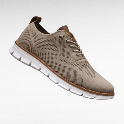 Tadhg | The Orthopedic Men’s Sneaker