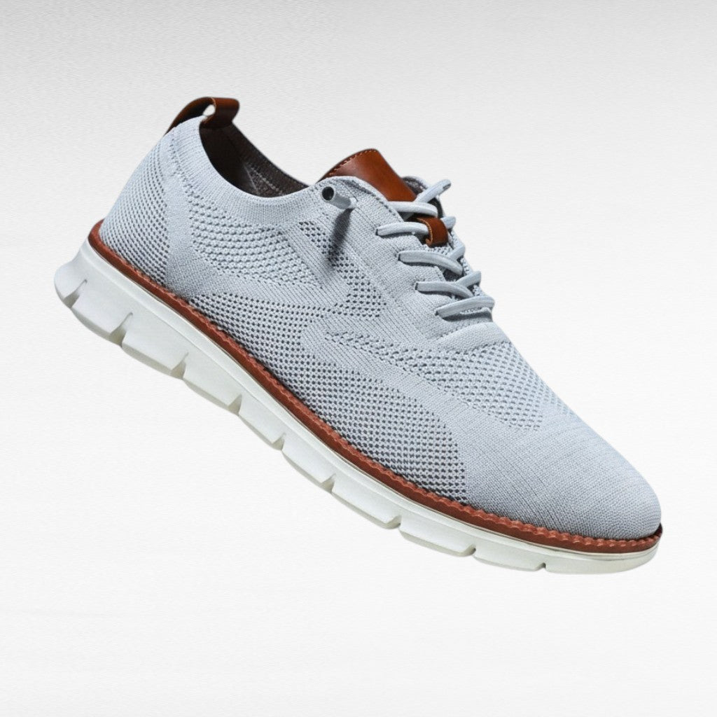 Tadhg | The Orthopedic Men’s Sneaker