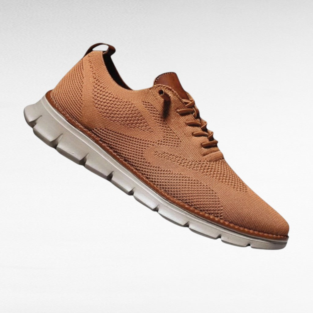 Tadhg | The Orthopedic Men’s Sneaker