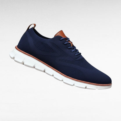 Tadhg | The Orthopedic Men’s Sneaker