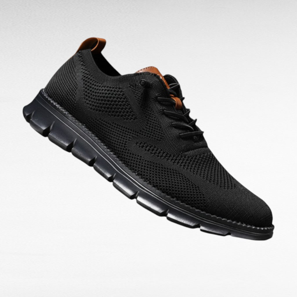 Tadhg | The Orthopedic Men’s Sneaker