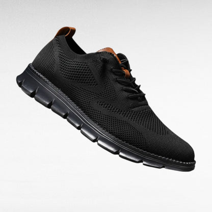 Tadhg | The Orthopedic Men’s Sneaker