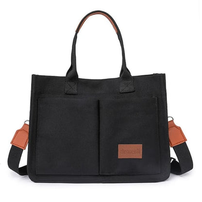 Beau | DayDream Fabric Bag