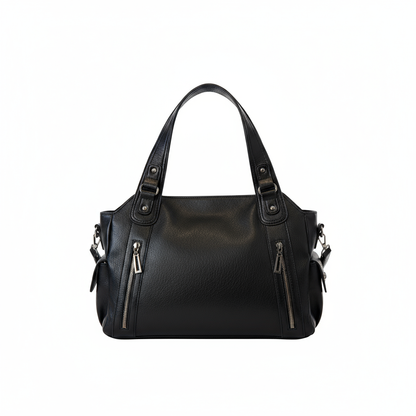 Isabella | Dakota Shoulder Bag
