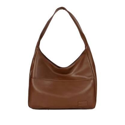 Celina | Functional Handbag