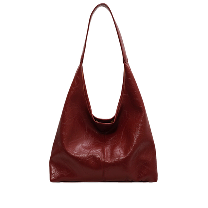 Velora | Handbag and Clutch