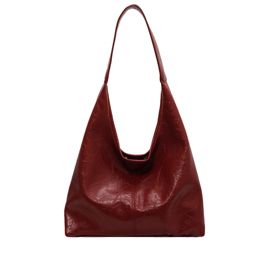 Velora | Handbag and Clutch