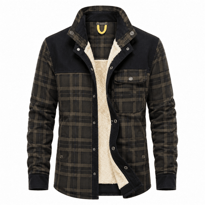 JAMES™ | Hampshire Jacket