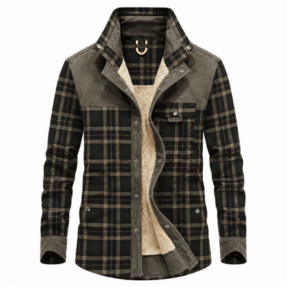JAMES™ | Hampshire Jacket