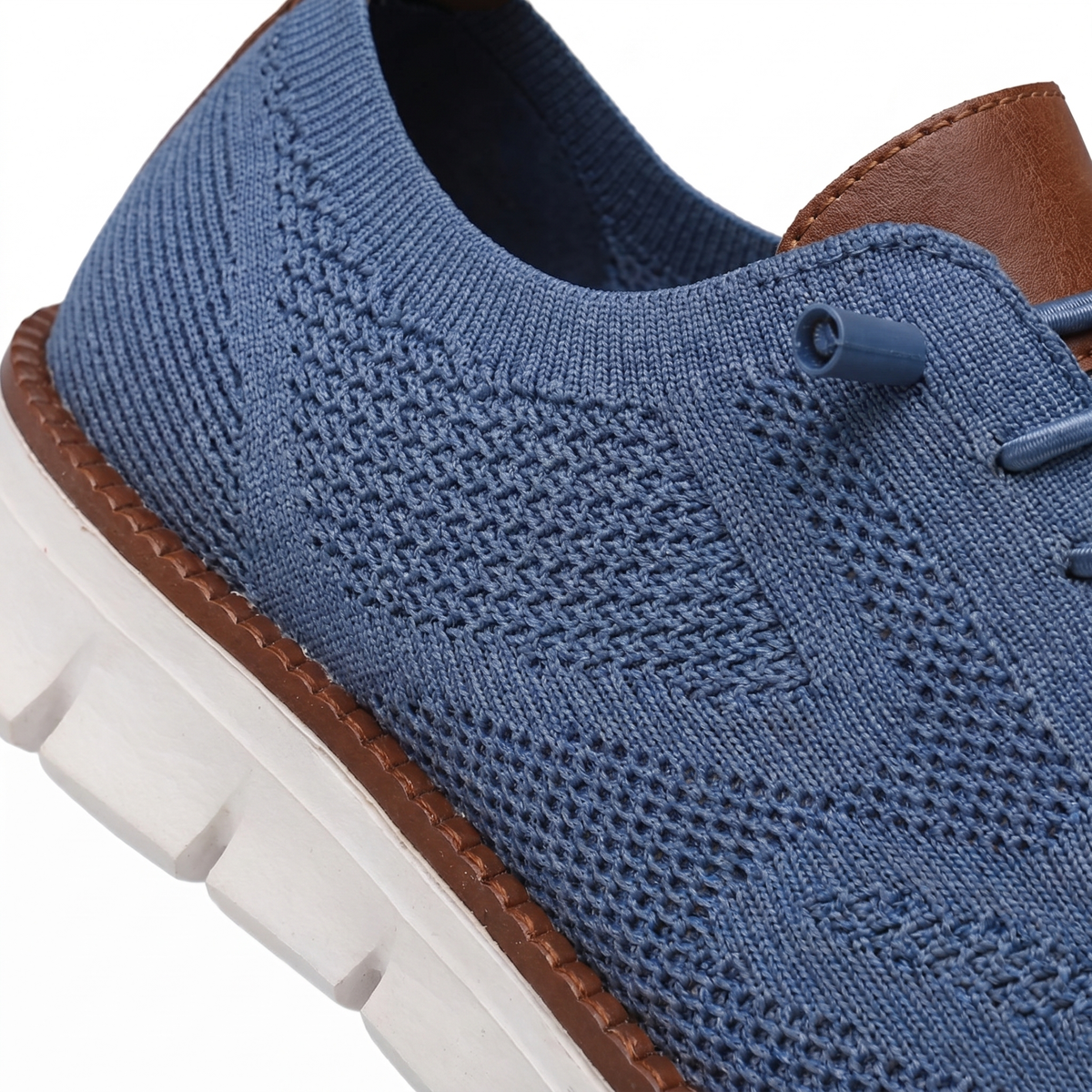 Tadhg | The Orthopedic Men’s Sneaker