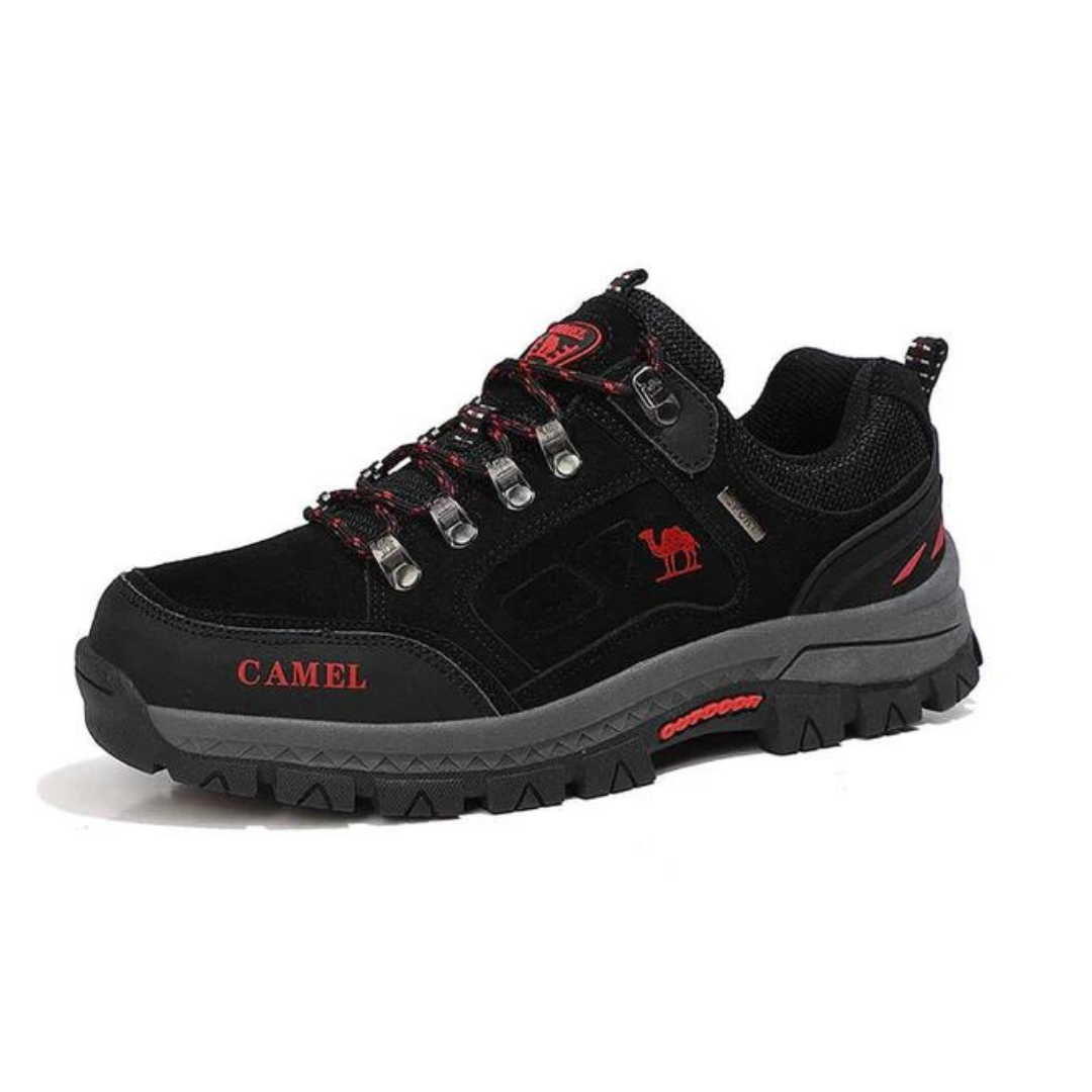 Camel Series - Heren Wandelschoenen - Waterdicht