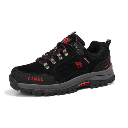 Camel Series - Heren Wandelschoenen - Waterdicht