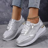 Bláithín | The Everyday Sneaker
