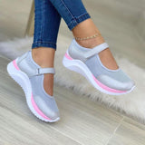 Étaín | The Orthopedic Supportive Shoe