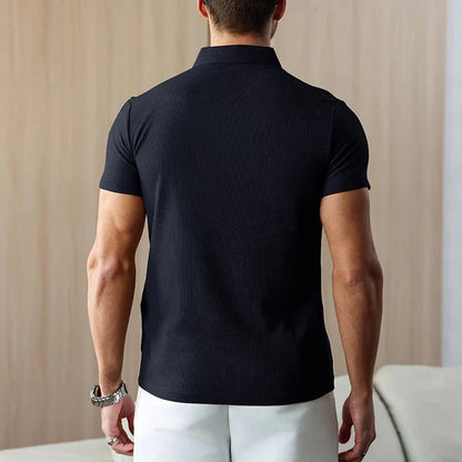 Levanto Casual Polo