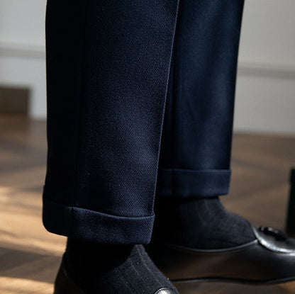 Montes Casual Broek