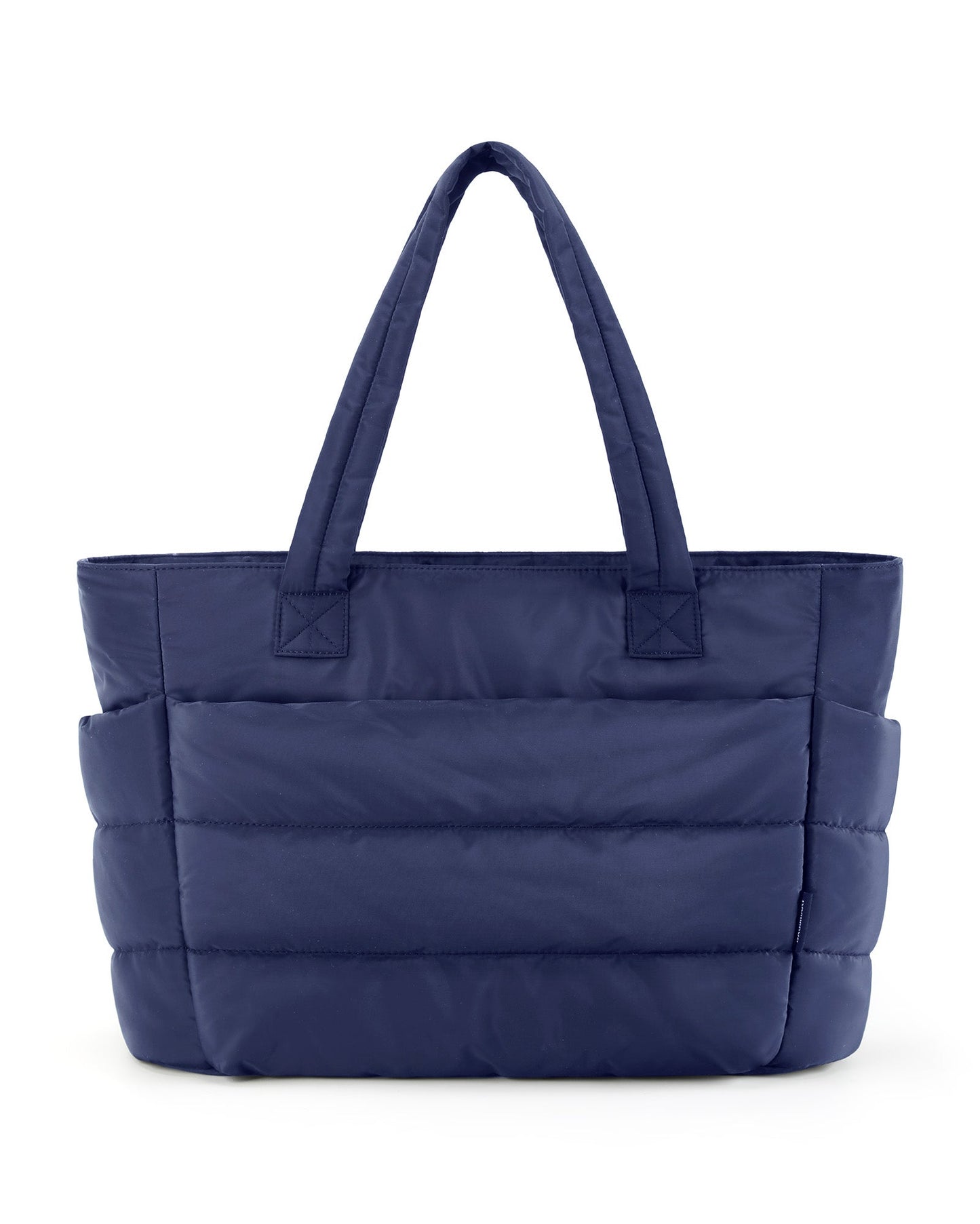 Naomi | Cloud Handbag