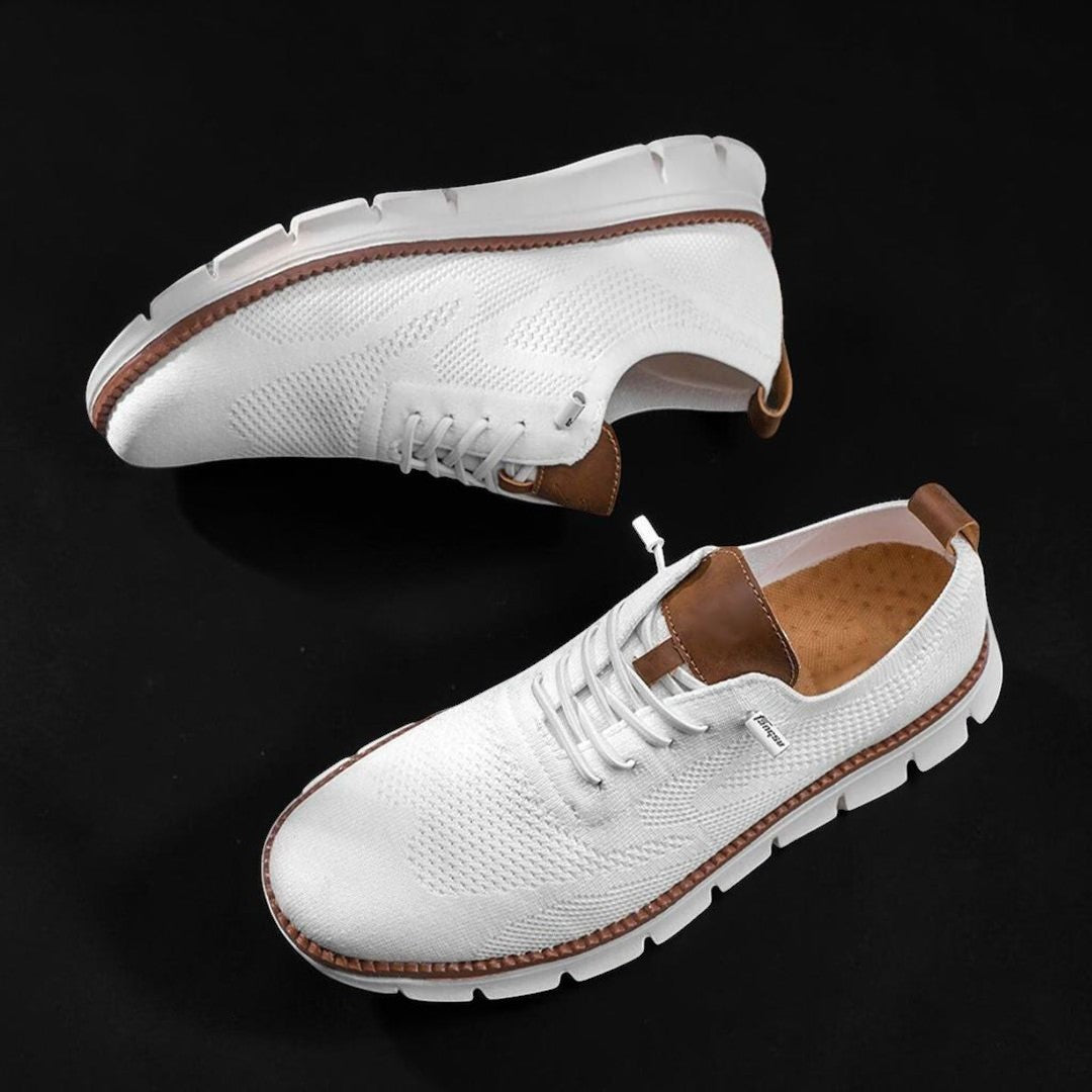 Tadhg | The Orthopedic Men’s Sneaker