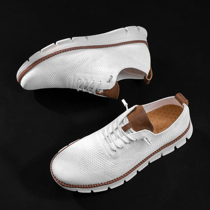 Tadhg | The Orthopedic Men’s Sneaker