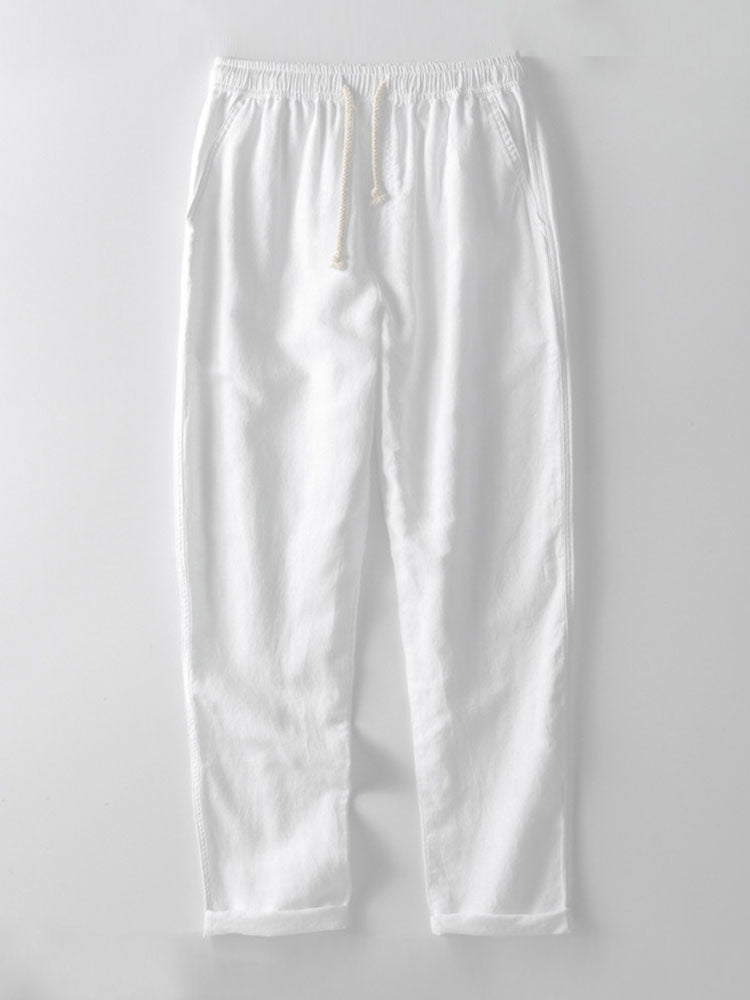 Lunava - Set met lange mouwen