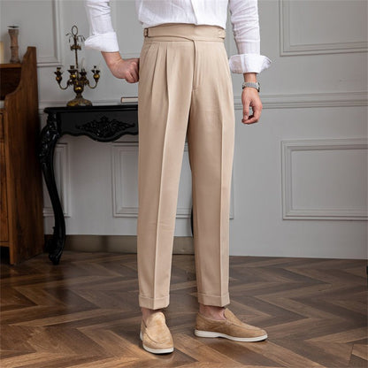 Sabini Casual Broek