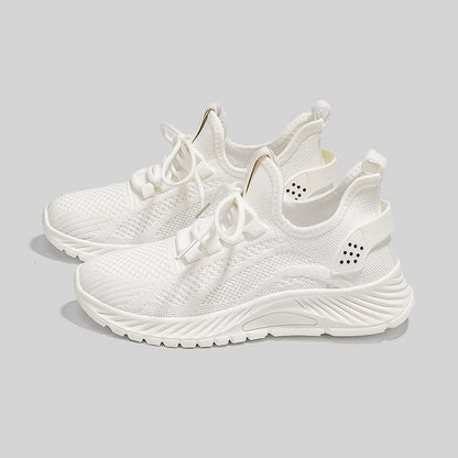 Jovinna - Orthopedic sports shoes for optimal comfort