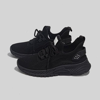 Jovinna - Orthopedic sports shoes for optimal comfort