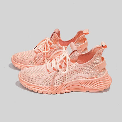 Jovinna - Orthopedic sports shoes for optimal comfort