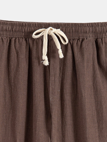 Sucre - Korte Mouwen Set